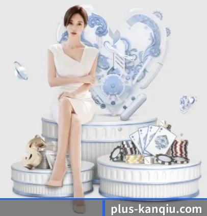 乐视体育 APP
