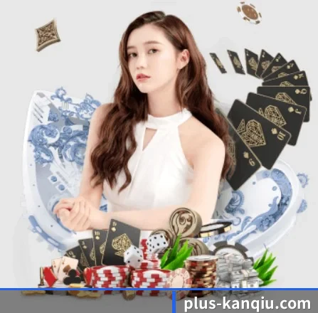 正式成立 - 乐视体育应运而生,获得国际认证资质,为用户打造合法合规的休闲互动平台。