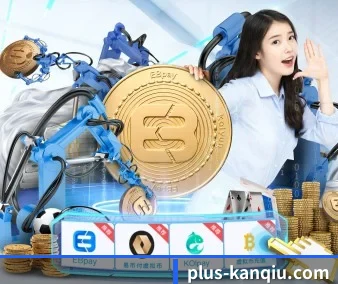 全球扩展 - 全球化战略取得重大进展,千万用户共同见证乐视体育成长。