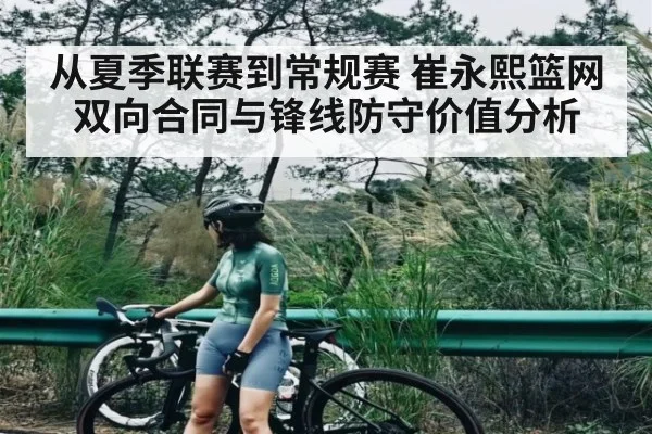 从夏季联赛到常规赛 崔永熙篮网双向合同与锋线防守价值分析