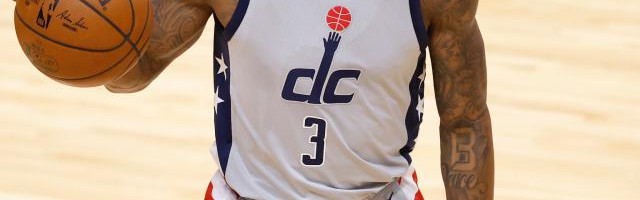 【观察】比尔季中不会走人 NBA交易截止日冷冷清清？