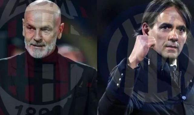 乐视体育-王勤伯：皮奥利之后，AC米兰确实只能选外教了