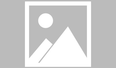 【勇无止境】篮板被爆究竟为何？勇士距狼签越来越近