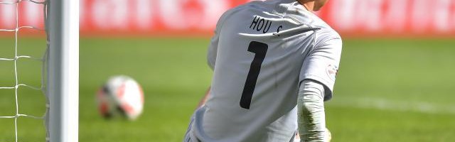 乐视体育-国安的争冠梦彻底碎了？曾经六大国脚如今只靠侯森