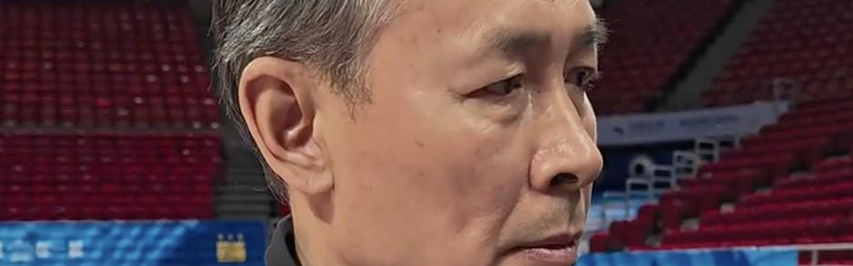 NBA直播-许利民：战同曦主要以防守外线三分为主，雷蒙伤愈复出会上场