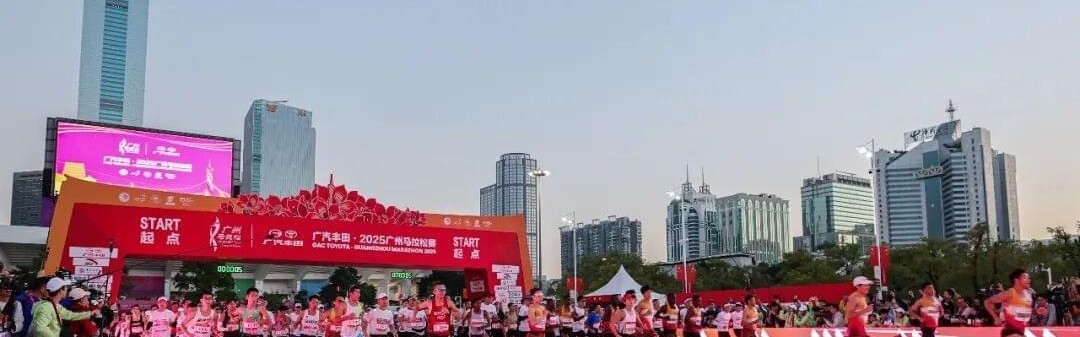 足球直播-双城诀：深马，应该向广马学习什么