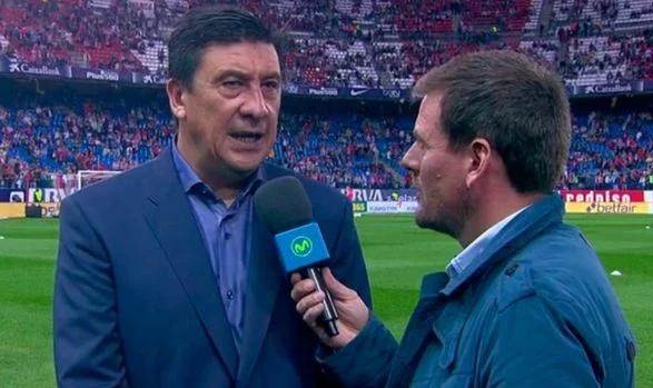 低调JR看球-前马竞助教为调侃亚马尔道歉：我无意伤害他