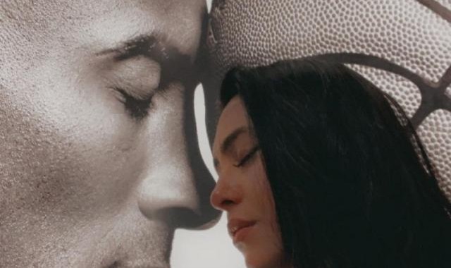 低调看直播-名人堂为科比设立独立展厅 历史仅有两人享此殊荣