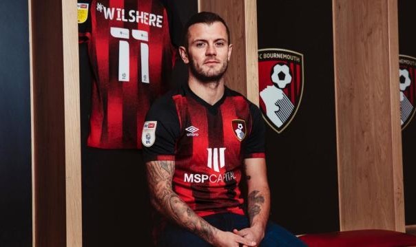 足球直播-半季试训委身降班马 太子威没有升职只有向下就业