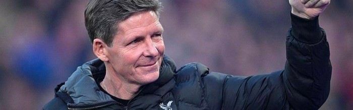 NBA直播-水晶宫主帅格拉斯纳确认离任，罗马诺谈其与曼联帅位关联|曼城|马诺拉斯|英格兰足球队|图赫尔|德国世界杯_新浪体育_新浪新闻