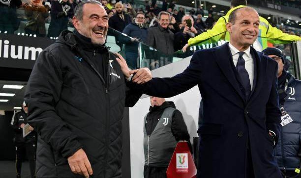 低调JR看球-梁熙明：连环重剑追斩尤文，降级还不是最坏结果