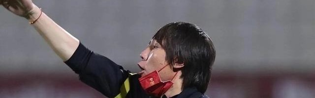 李铁案二审判决：裁定驳回上诉 维持原判刑期20年！