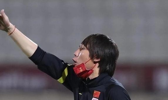 李铁案二审判决：裁定驳回上诉 维持原判刑期20年！