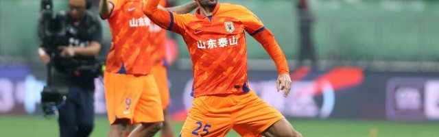 NBA直播-费莱尼年底告别山东欲“变换赛道”？或回欧洲做老板