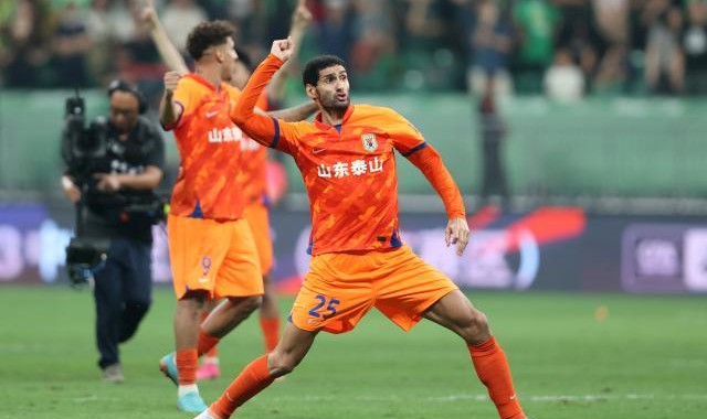 NBA直播-费莱尼年底告别山东欲“变换赛道”？或回欧洲做老板