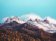 低调JR看球-阿庆侃体育丨送别一个英雄，告别一个时代|聂卫平|戎毅|盖世英雄|孙庆|共振_新浪体育_新浪新闻