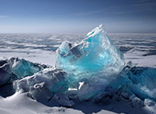 NBA直播-被破发怒摔拍，吴易昺澳网首胜