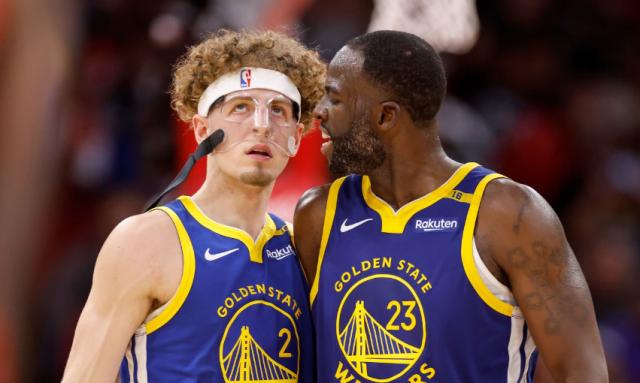 1730611468092077071.png 截图20241103131207.png