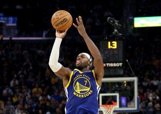 1730611478310021084.png 截图20241103131121.png