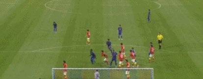 1651074543832096237.gif 大1a.gif