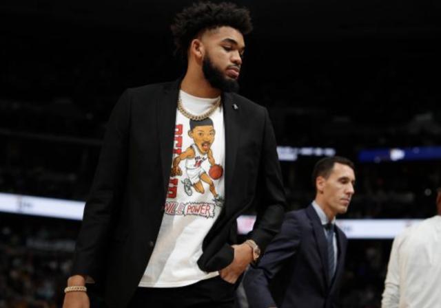 截屏2021-01-03 15.36.00.png